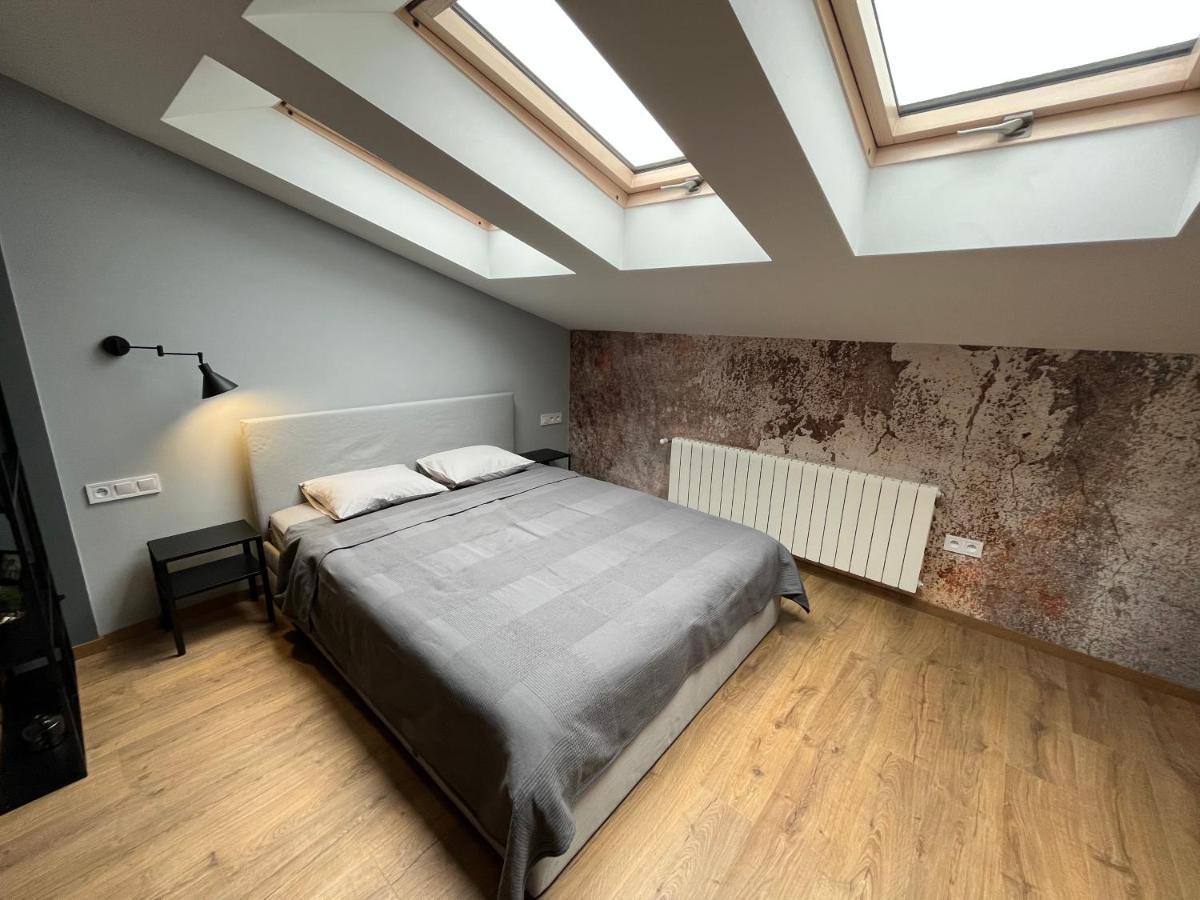 Cosy Apartments In Krasków Εξωτερικό φωτογραφία