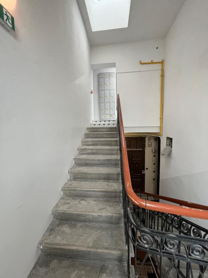 Cosy Apartments In Krasków Εξωτερικό φωτογραφία